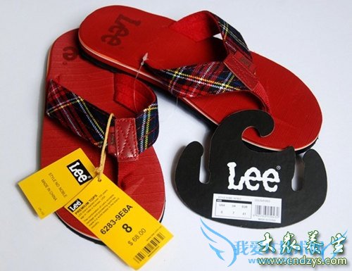 ��ʿӦ�ñ�������ֳ����������(3)