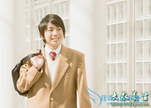 ��ʿӦ�ñ�������ֳ����������(1)