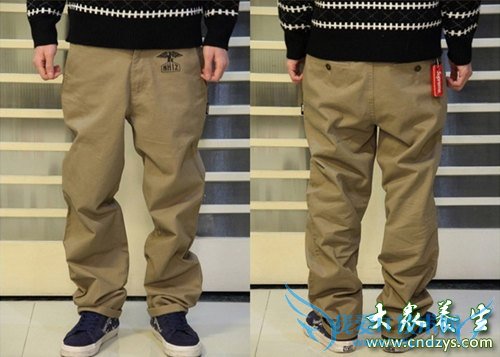 ��ʿӦ�ñ�������ֳ����������(2)