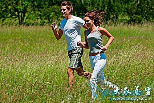 ��ʿӦ�ñ�������ֳ����������(4)