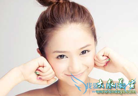 7����ϰ�߻�ٵ������ò(2)