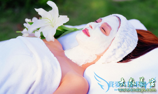 7����ϰ�߻�ٵ������ò(5)