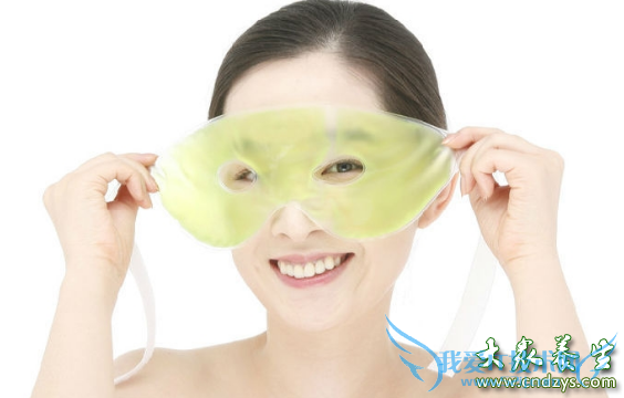 7����ϰ�߻�ٵ������ò(6)