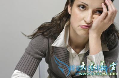 7����ϰ�߻�ٵ������ò(3)