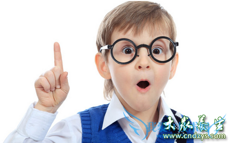 7����ϰ�߻�ٵ������ò(4)