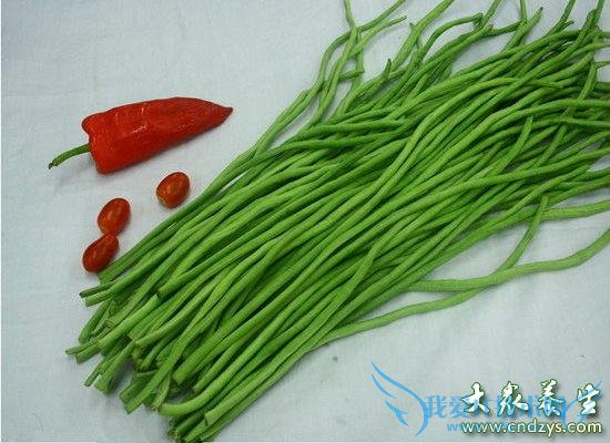 ׳�������͵óԶ����߲�(2)