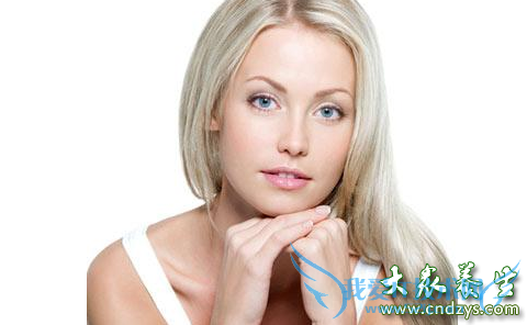 7����ϰ�߻�ٵ������ò(1)