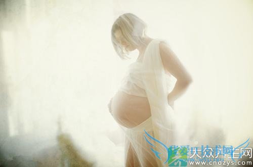 ʮ���������ھ��Բ�����!(2)