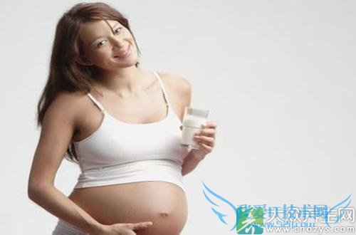 ʮ���������ھ��Բ�����!(9)