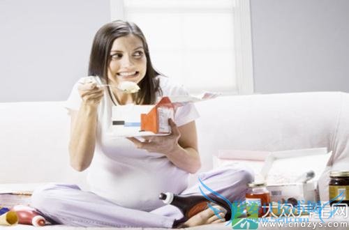 ʮ���������ھ��Բ�����!(7)