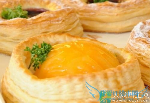 ��ð���Գ������