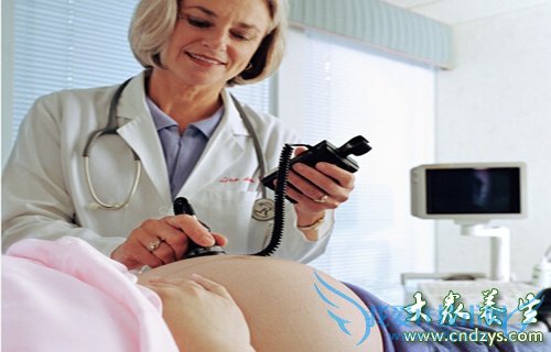 ����5����̥��