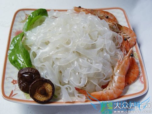 �����ܳԷ�Ƥ��