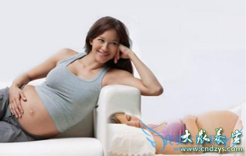 �и���Ѫѹ֢״