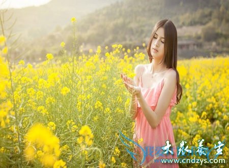 ������ǻ�׼�����(5)