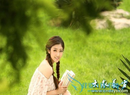 ������ǻ�׼�����(4)