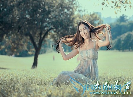 ������ǻ�׼�����(3)