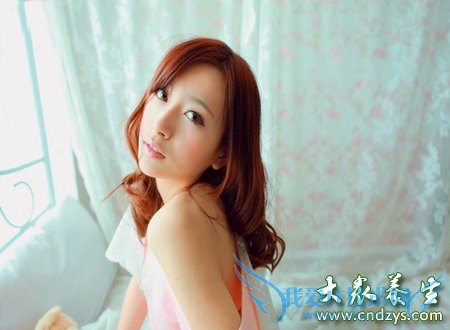 ������ǻ�׼�����(2)