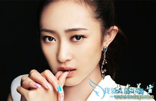 4�ָ��Ʋ���ȥ��Ҳû��(2)