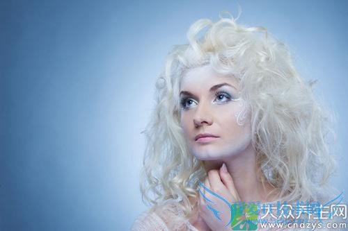 �ж���Ů�������ɿ��������(2)