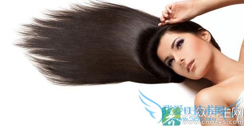 �ж���Ů�������ɿ��������(3)