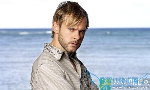 ��ǿ�����Թ��ܷ���