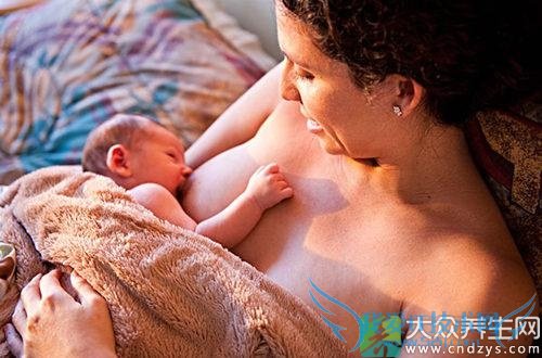 ��ŮΪ�������ڼ���ƶѪ(2)