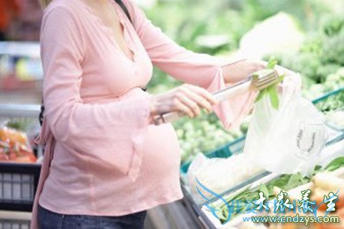 Ů�˻����ڼ�Ӧ����ļ���