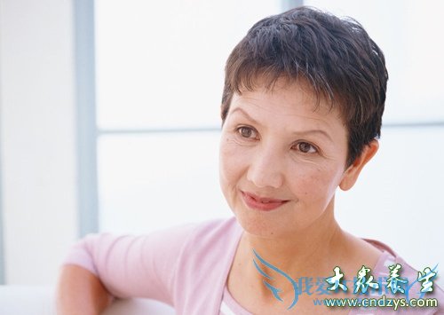 �����˷����Բ���ʲô��