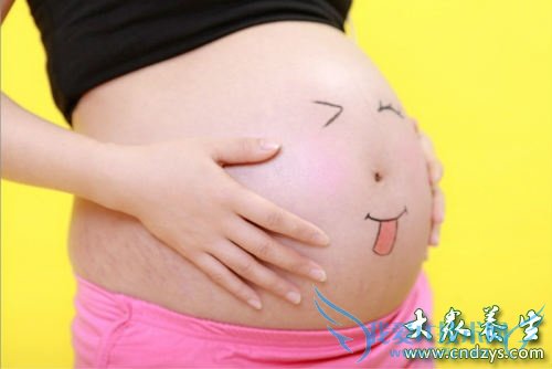 ����7������ͬ����