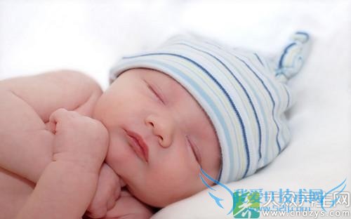 ���󽡿���������Σ���ʸ�������(3)