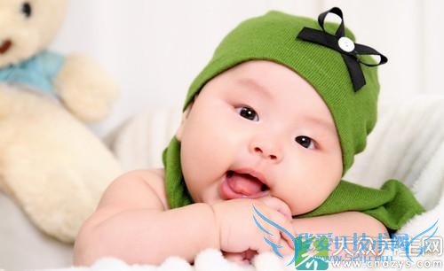 ���󽡿���������Σ���ʸ�������(2)