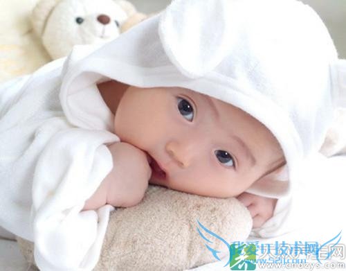 ���󽡿���������Σ���ʸ�������(4)