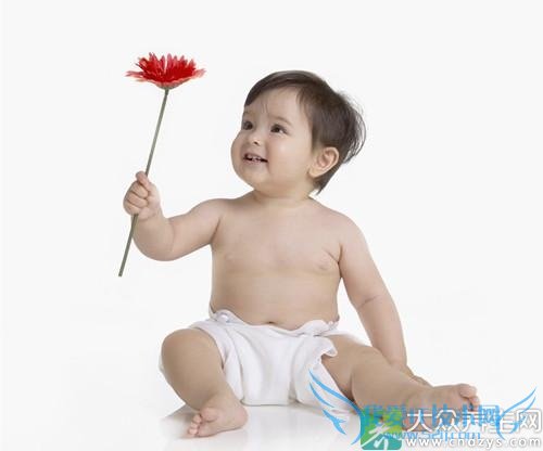 ���󽡿���������Σ���ʸ�������(5)