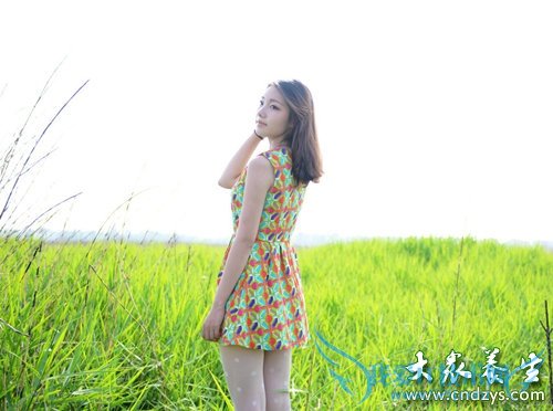 �Ա���ҩ���Ӱ���¾���