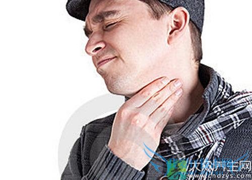 �������ʺ��׵�����