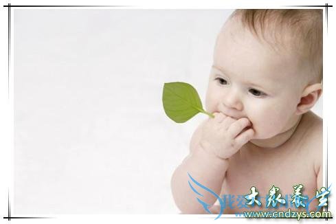 ��ͯ�＾����֮�＾��к����Щע������(2)