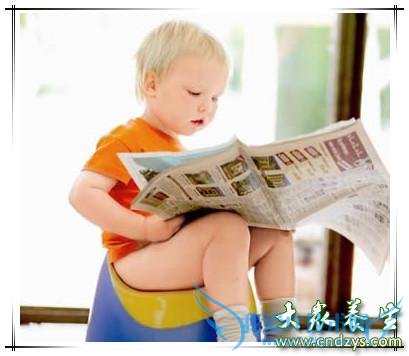 ��ͯ�＾����֮�＾��к����Щע������(1)