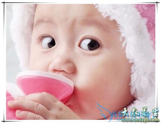 ��ͯ�＾����֮�＾��к����Щע������(3)