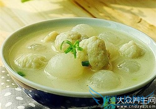 �׶��ճ�ʳ���Ŀ� �̶��ع������������(3)