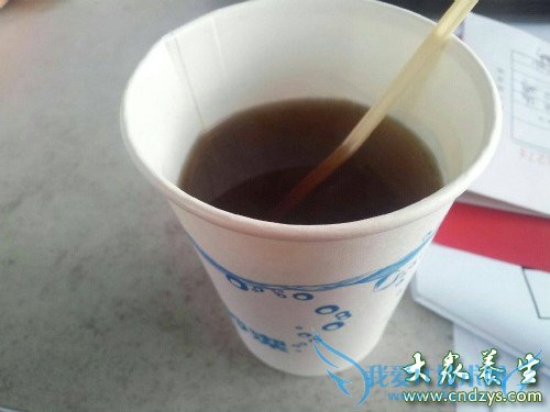 �������ܲ��ܺȰ�����