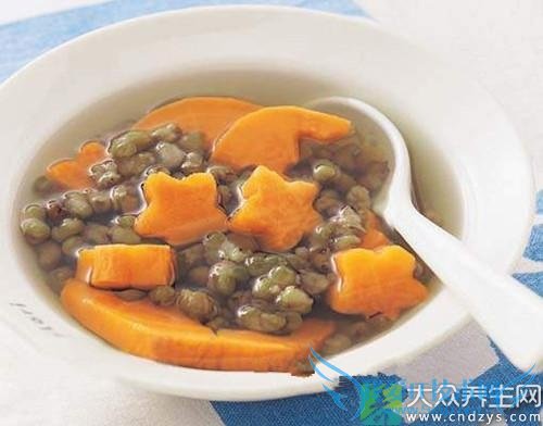 �׶��ճ�ʳ���Ŀ� �̶��ع������������(1)