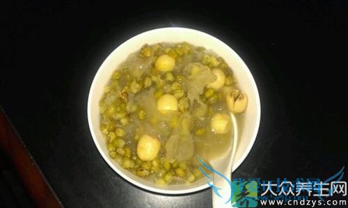 �׶��ճ�ʳ���Ŀ� �̶��ع������������(4)