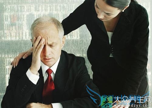 ͷʹ��ʲô��