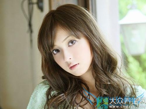 Ů�˾���ǰ��3��֢״����(1)