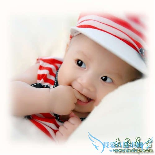 ������������ѧ����