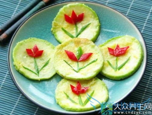 �����ܳ������