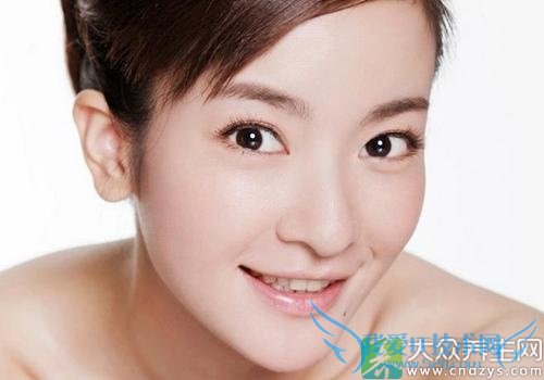 ��ͬ�������׵ķ���