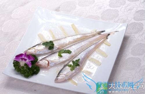 �����ܳԵ�����