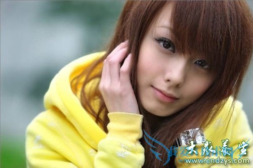 Ů��˽������ ������Щ����Ҫ����(6)